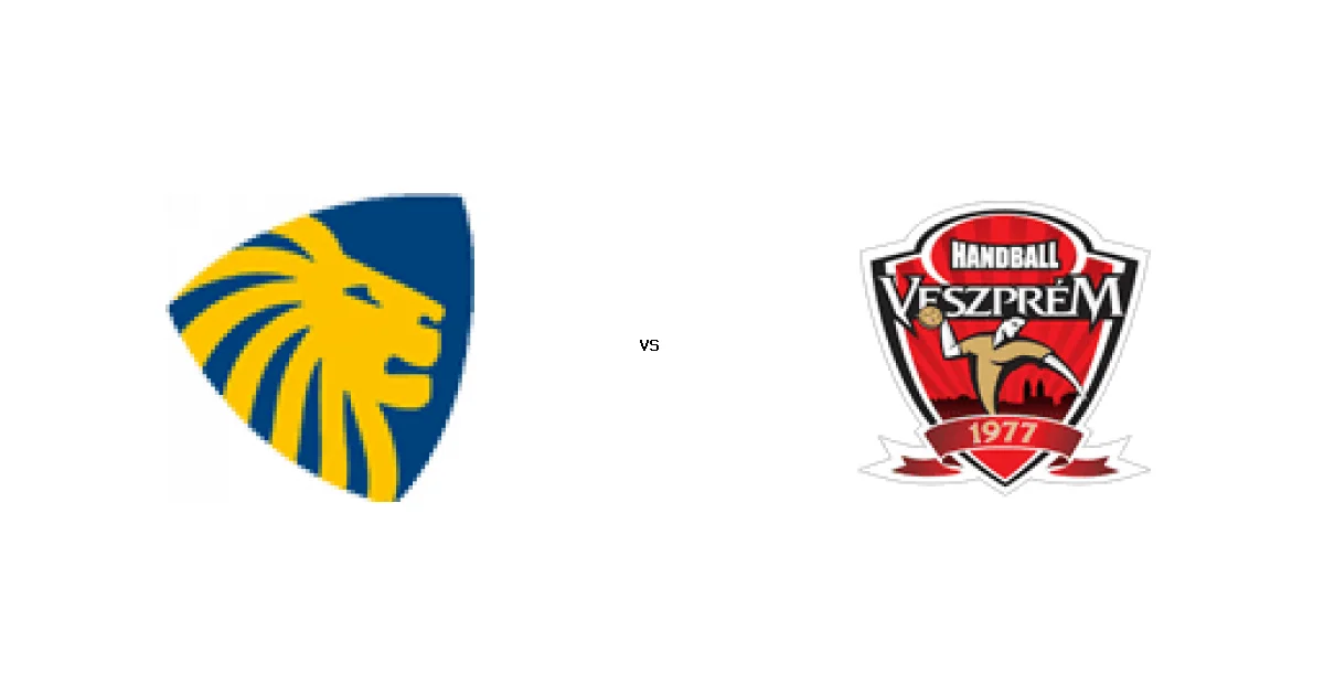 تفاصيل مباراة سيدني الاسترالي ضد فيزبريم في بطولة العالم للأندية لكرة اليد والمعلق