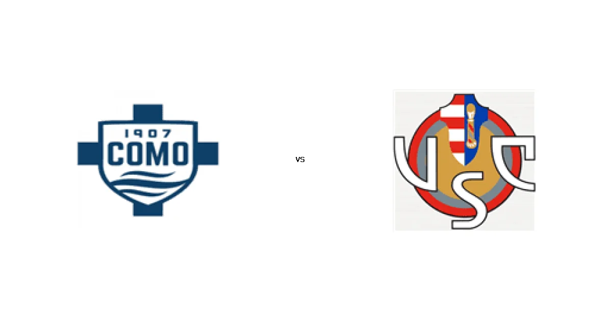 موعد لقاء كومو مع كريمونيسي ضمن منافسات الدوري الإيطالي