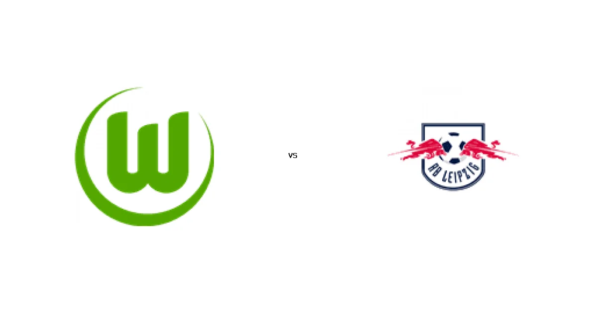 فولفسبورج يستضيف لايبزيج في قمة الدوري الألماني - التوقيت والقنوات