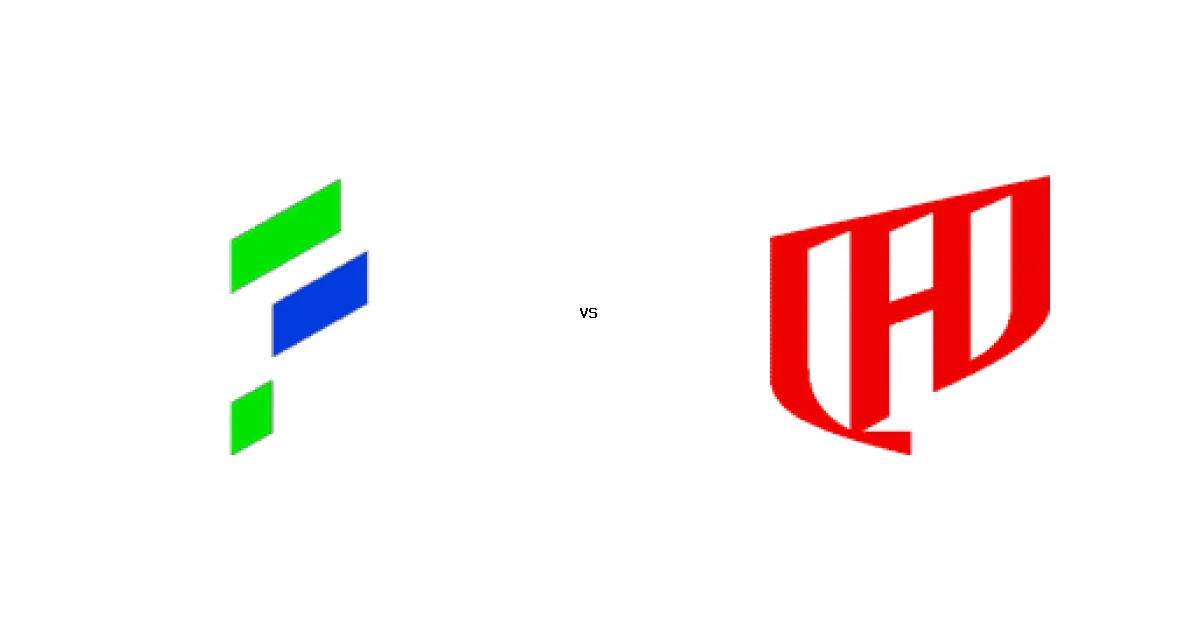 الفتح يستضيف القادسية في قمة الدوري السعودي - التوقيت والقنوات