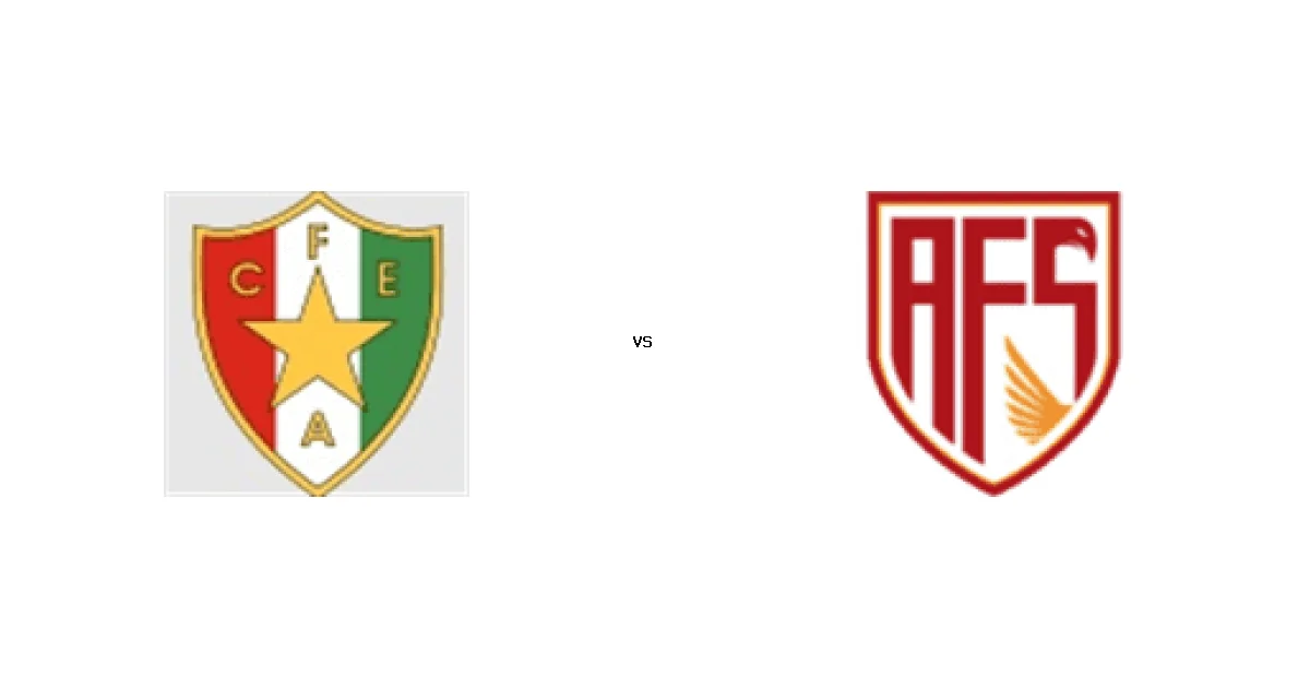 إستريلا يستضيف اي في اس فوتبول في قمة الدوري البرتغالي - التوقيت والقنوات