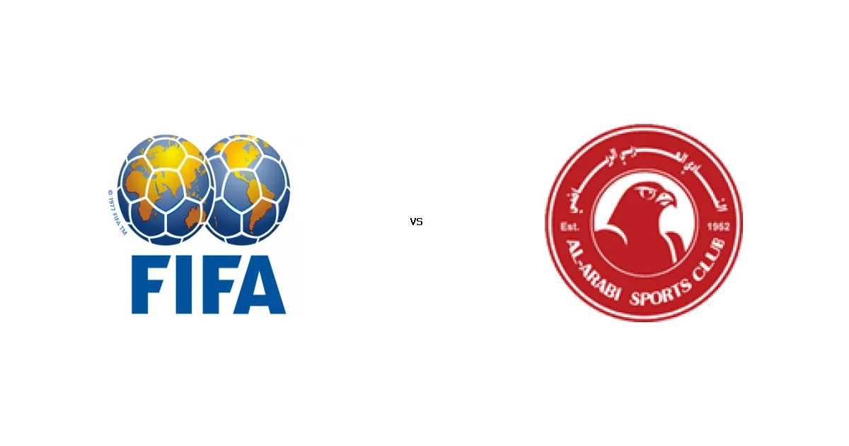 تفاصيل مباراة السيلية ضد العربي في دوري نجوم قطر والمعلق