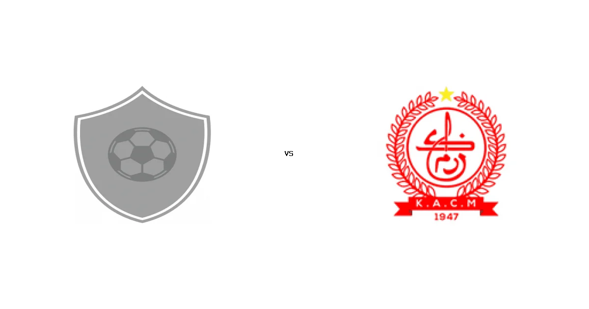 موعد لقاء أولمبيك الدشيرة مع الكوكب المراكشي ضمن منافسات الدوري المغربي