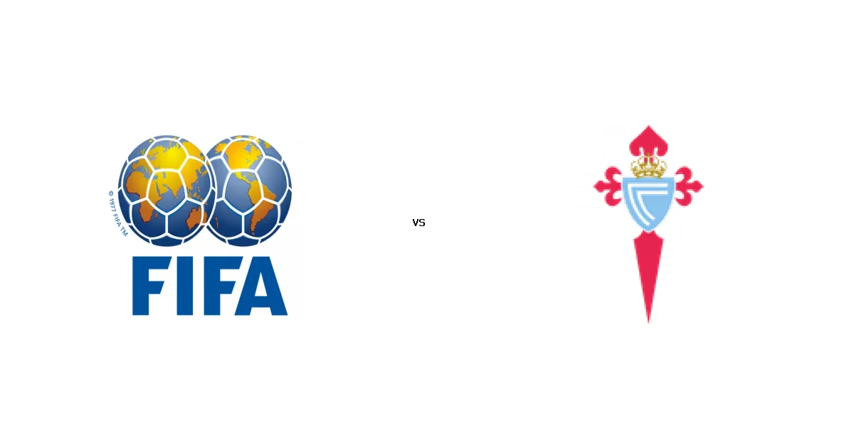 إلتشي يستضيف سيلتا فيجو في قمة الدوري الإسباني - التوقيت والقنوات