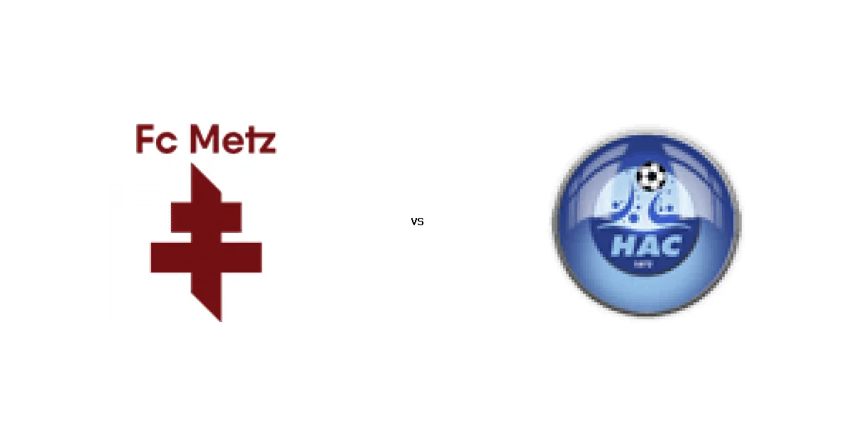 ميتز يستضيف لوهافر في قمة الدوري الفرنسي - التوقيت والقنوات