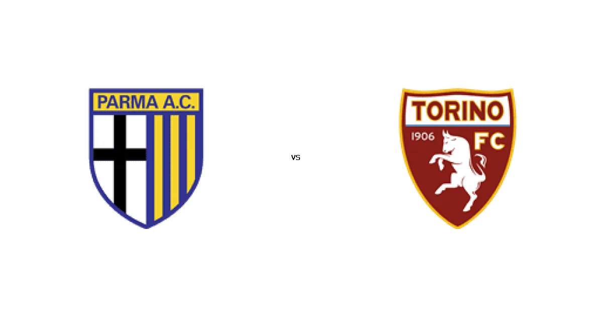 القمة المرتقبة بين بارما و تورينو في الدوري الإيطالي - كل التفاصيل