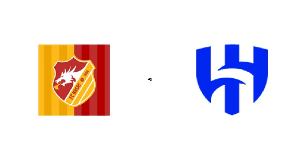 موعد لقاء ناساف كارشي مع الهلال ضمن منافسات دوري أبطال آسيا للنخبة