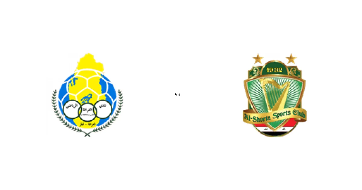 دوري أبطال آسيا للنخبة: موعد مواجهة الغرافة أمام الشرطة والتشكيل المتوقع