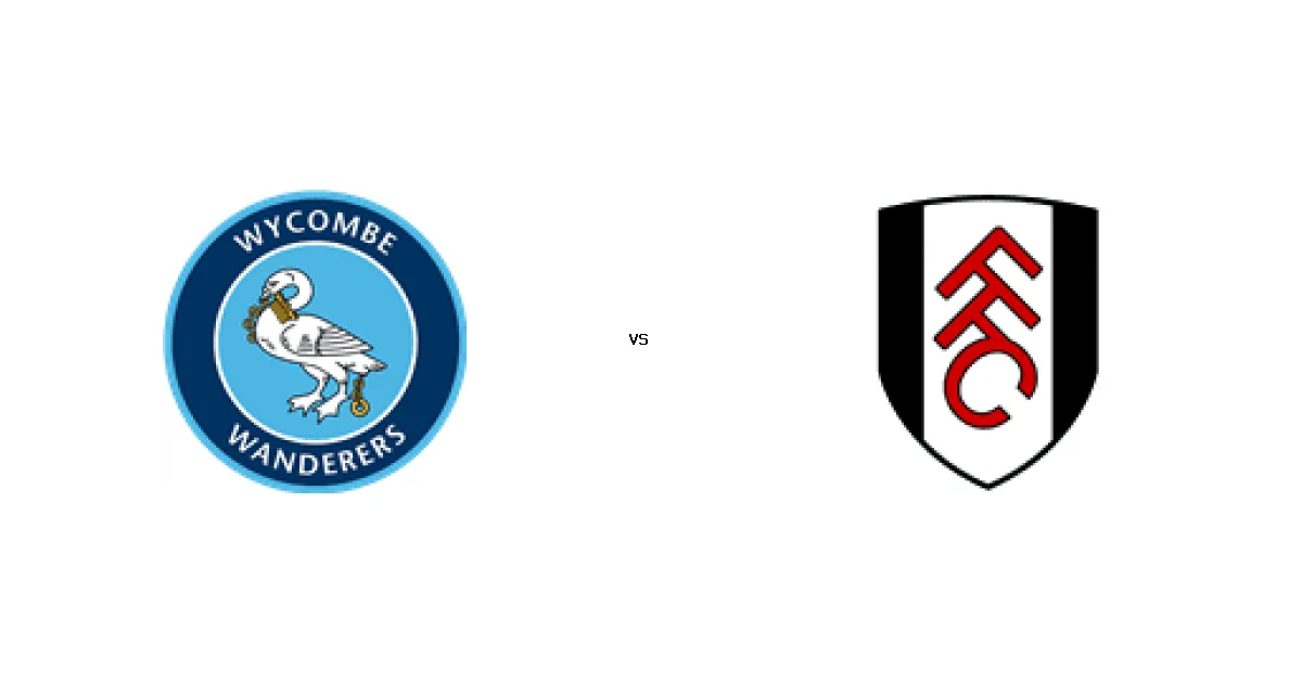 مباراة ويكمب واندرز و فولهام - الموعد والقنوات الناقلة في كأس كاراباو