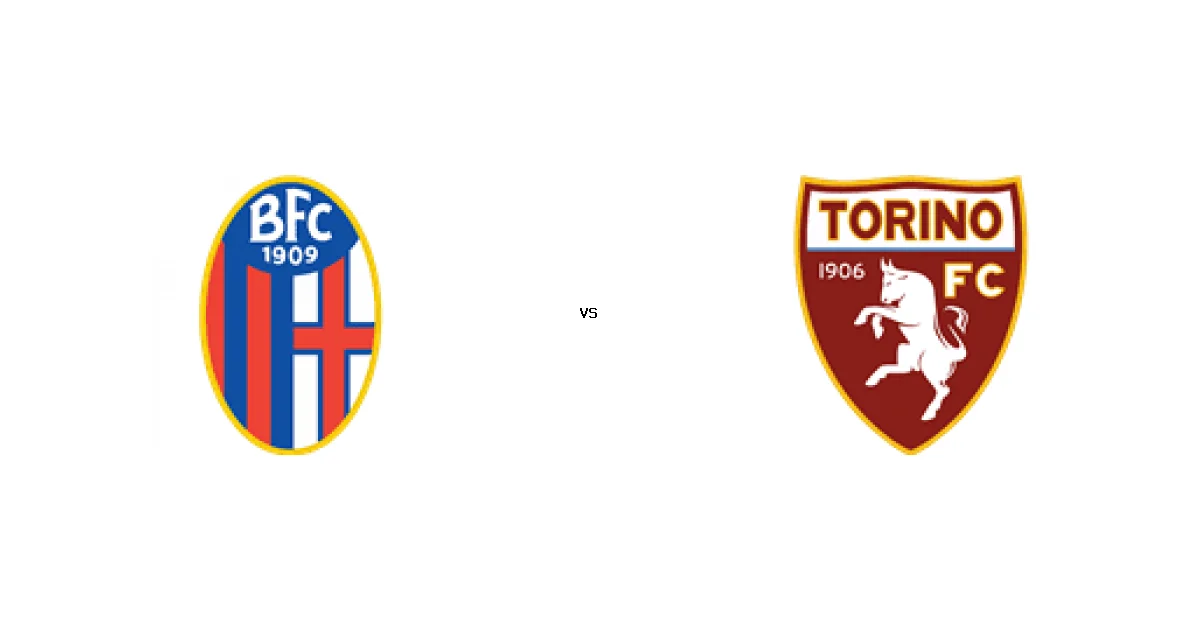 بولونيا يستضيف تورينو في قمة الدوري الإيطالي - التوقيت والقنوات