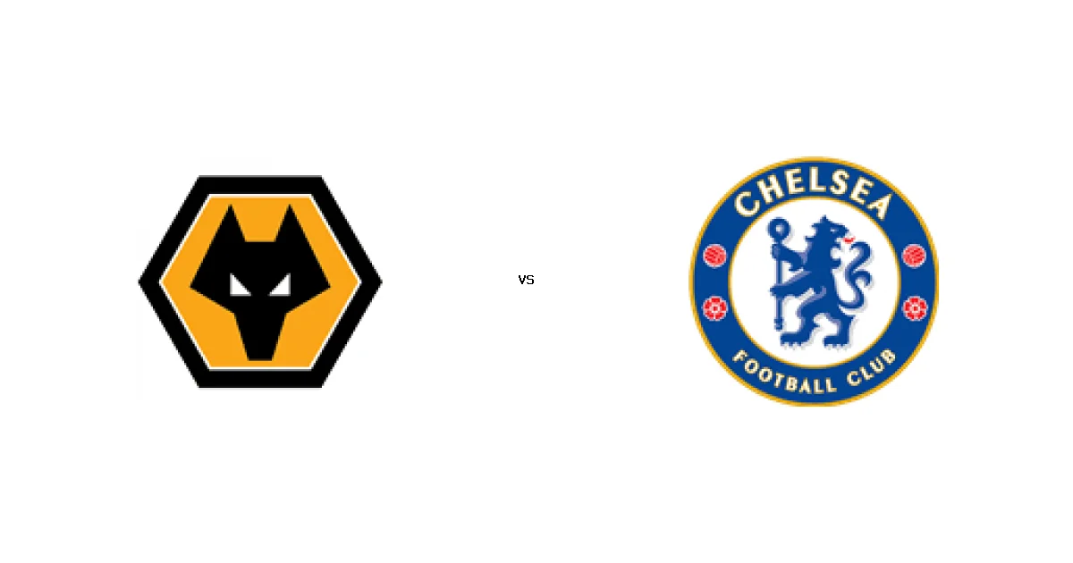 موعد وتوقيت مباراة وولفرهامبتون ضد تشيلسي في بطولة كأس كاراباو