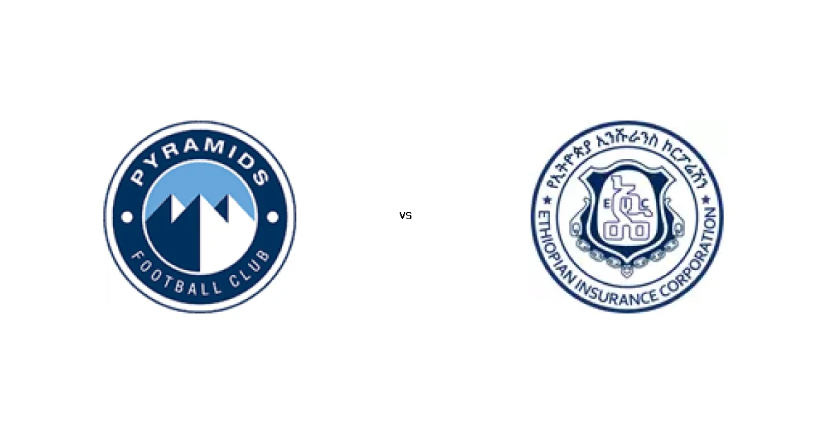 موعد لقاء بيراميدز مع التأمين الإثيوبي ضمن منافسات دوري أبطال أفريقيا
