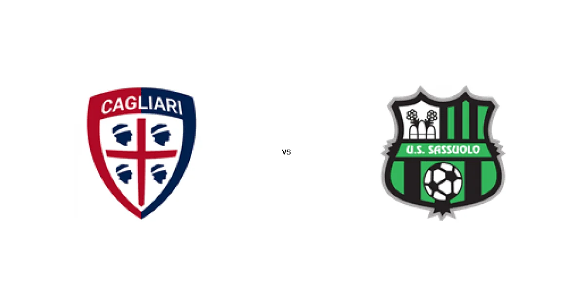 الدوري الإيطالي: موعد مواجهة كالياري أمام ساسولو والتشكيل المتوقع