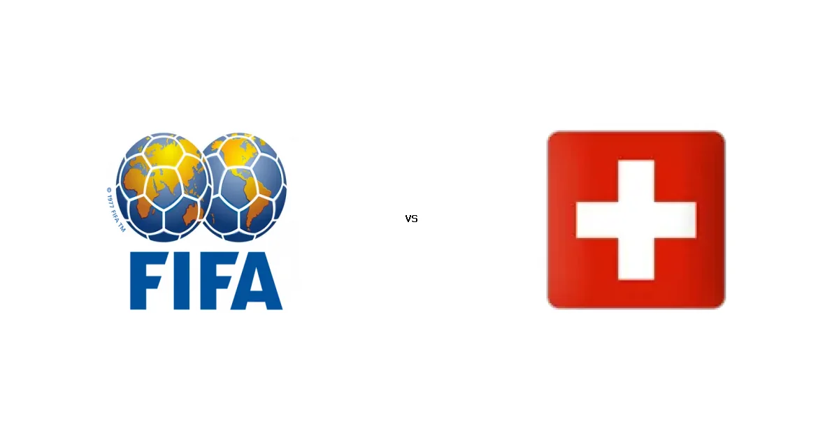 موعد وتوقيت مباراة البرتغال ضد سويسرا في بطولة كأس العالم تحت 17 عاما