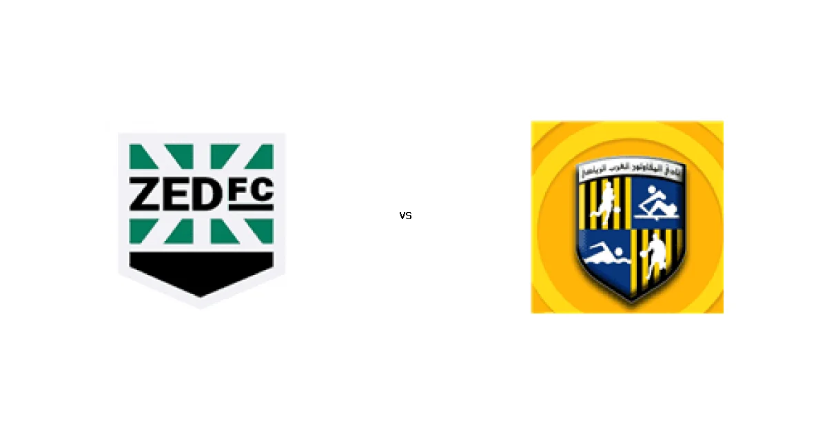 مباراة زد و المقاولون العرب - الموعد والقنوات الناقلة في الدوري المصري الممتاز - سيدات