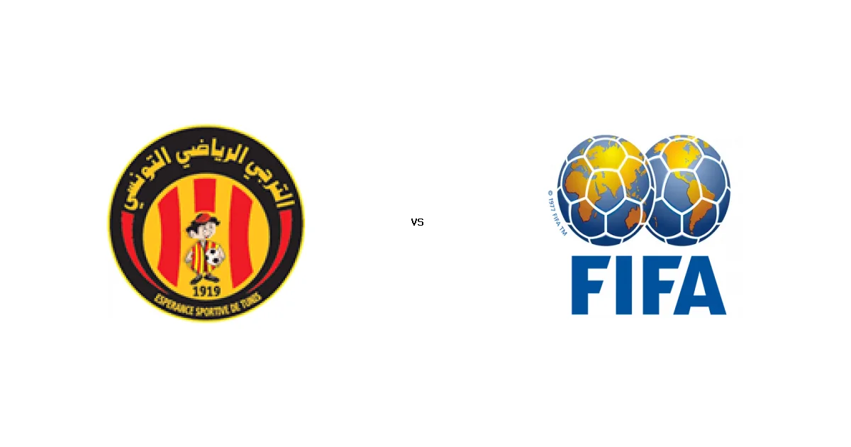 موعد مباراة الترجى الرياضي و ستاد مالي في دوري أبطال أفريقيا والقنوات الناقلة