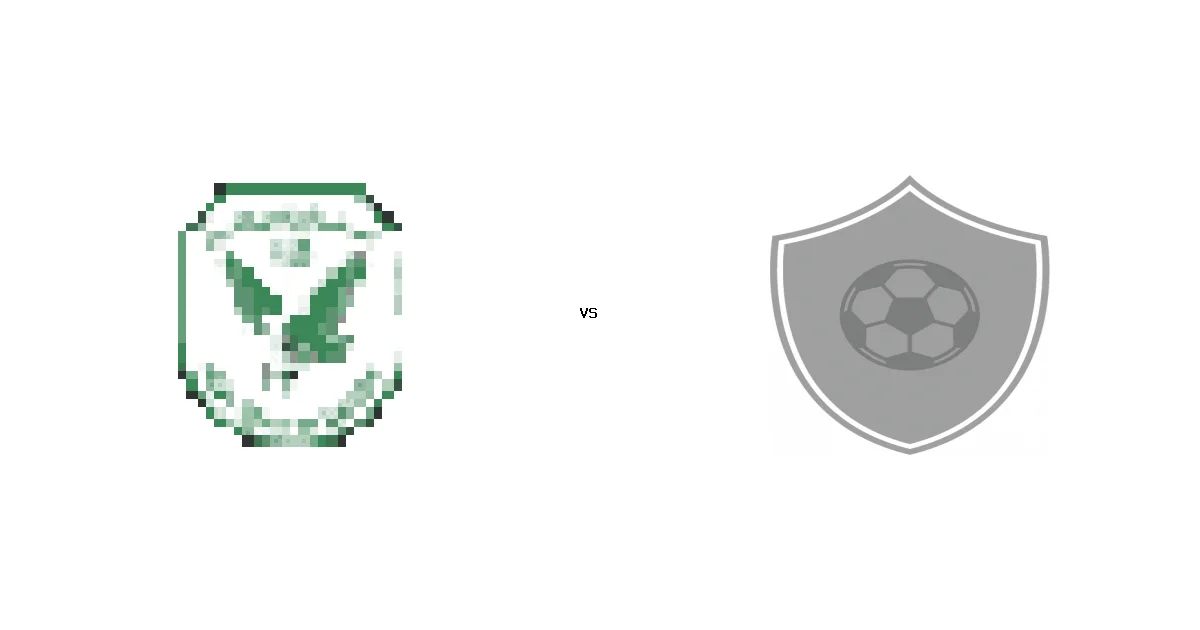 موعد وتوقيت مباراة مستقبل المرسى ضد شبيبة العمران في بطولة الدوري التونسي