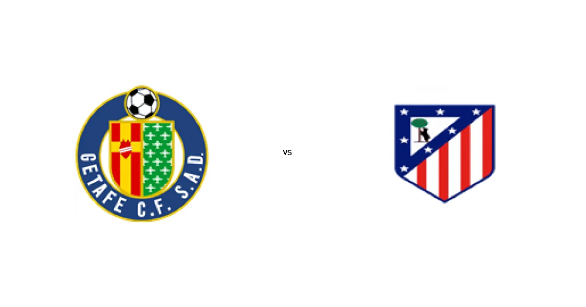 موعد وتوقيت مباراة خيتافي ضد اتلتيكو مدريد في بطولة الدوري الإسباني