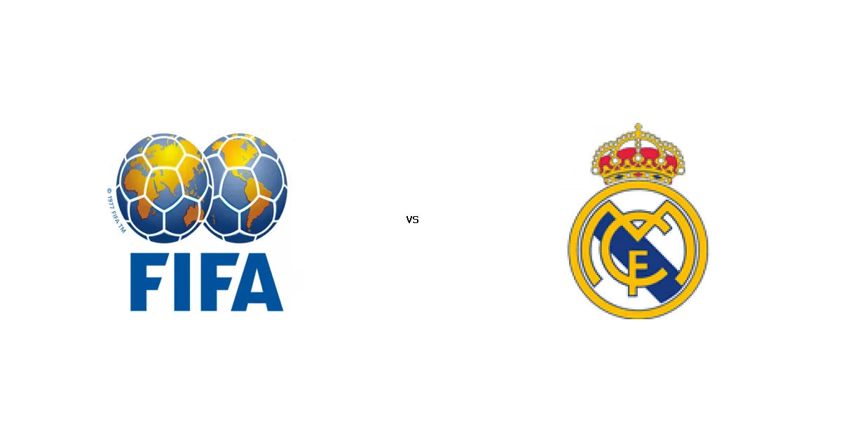 موعد وتوقيت مباراة إلتشي ضد ريال مدريد في بطولة الدوري الإسباني