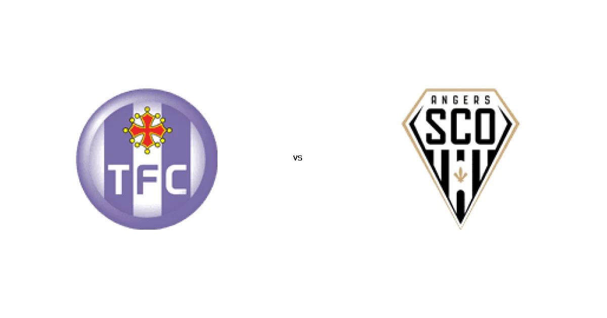 الدوري الفرنسي: موعد مواجهة تولوز أمام أنجيه والتشكيل المتوقع