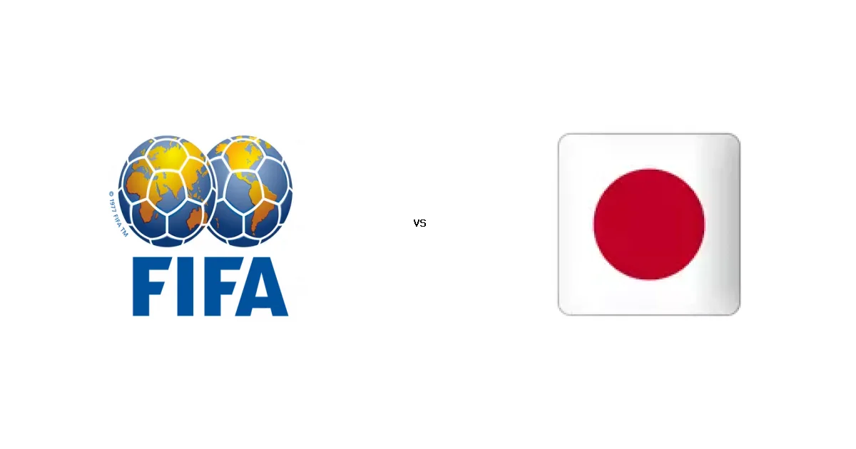 موعد وتوقيت مباراة النمسا ضد اليابان في بطولة كأس العالم تحت 17 عاما