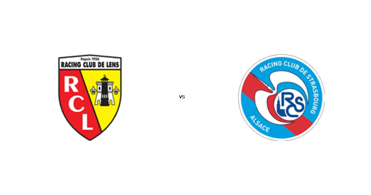 مباراة لانس و ستراسبورج - الموعد والقنوات الناقلة في الدوري الفرنسي