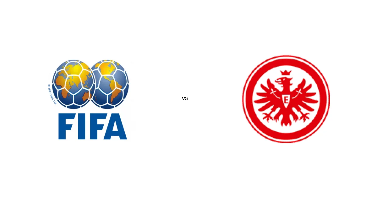 الدوري الألماني: موعد مواجهة كولن أمام آ. فرانكفورت والتشكيل المتوقع