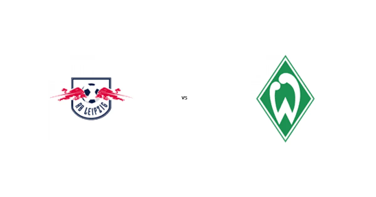 القمة المرتقبة بين لايبزيج و فيردر بريمن في الدوري الألماني - كل التفاصيل