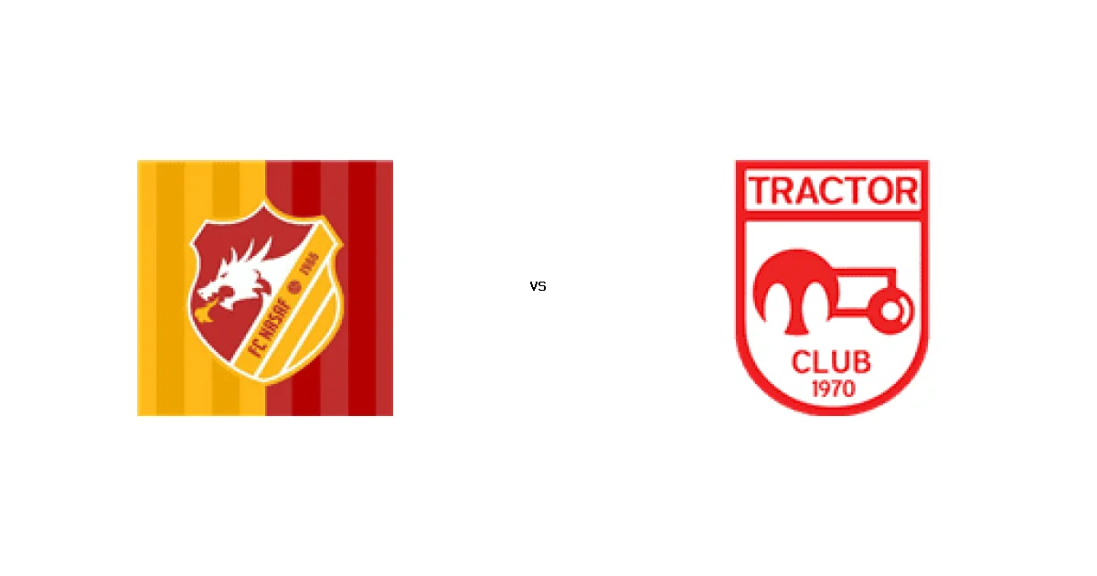 تفاصيل مباراة ناساف كارشي ضد تراكتور في دوري أبطال آسيا للنخبة والمعلق