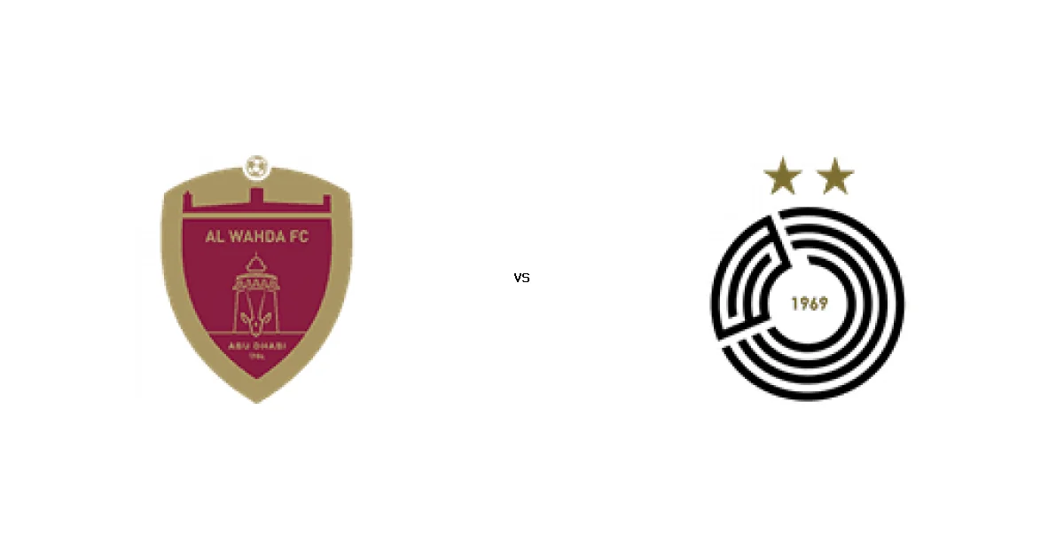 تفاصيل مباراة الوحـــدة ضد السد القطري في دوري أبطال آسيا للنخبة والمعلق