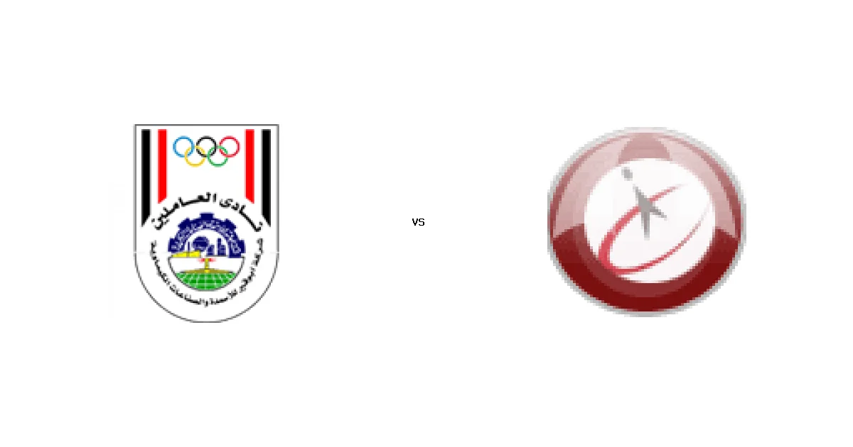 أبو قير للاسمدة يستضيف المصرية للاتصالات في قمة دوري القسم الثاني-أ - التوقيت والقنوات