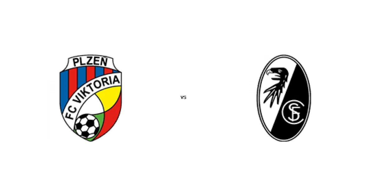 مباراة فيكتوريا بلزن و فرايبورج - الموعد والقنوات الناقلة في الدوري الأوروبي