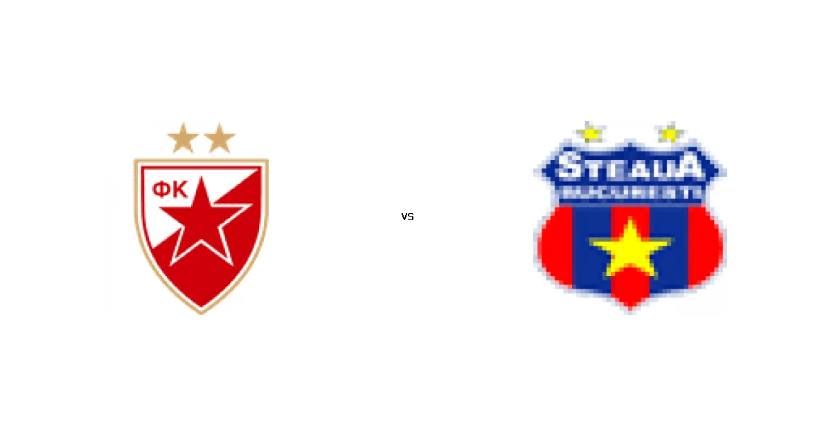 القمة المرتقبة بين سرفينا زافيزدا و ستيوا بوخارست في الدوري الأوروبي - كل التفاصيل