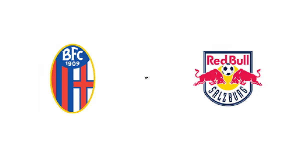 بولونيا يستضيف ريد بول سالزبورج في قمة الدوري الأوروبي - التوقيت والقنوات
