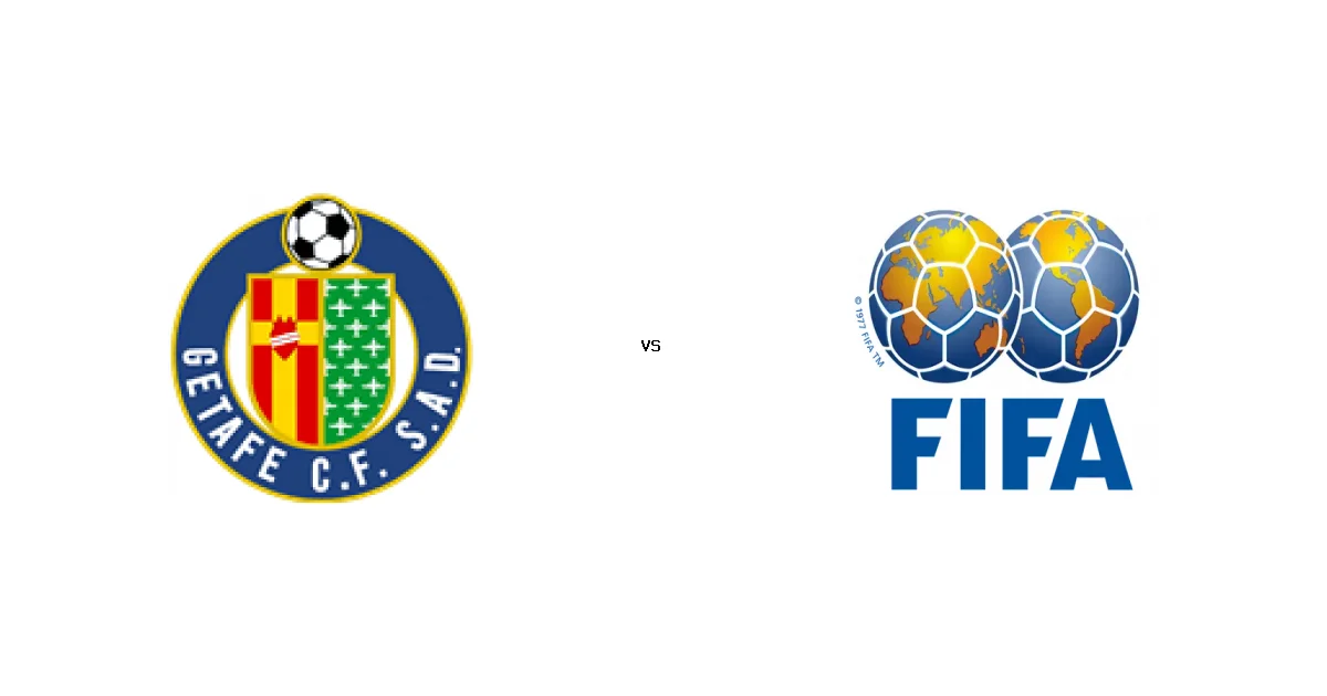 خيتافي يستضيف إلتشي في قمة الدوري الإسباني - التوقيت والقنوات