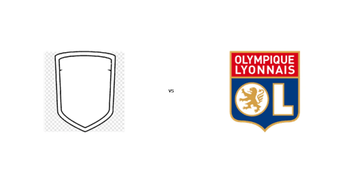 موعد مباراة مكابى تل ابيب و ليون في الدوري الأوروبي والقنوات الناقلة