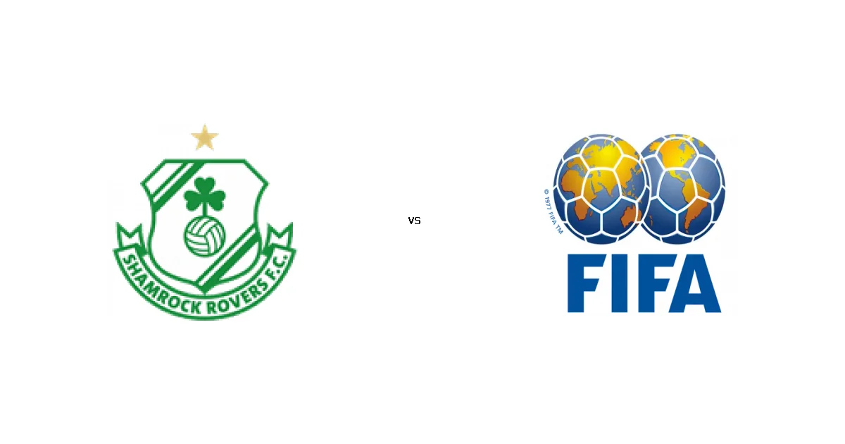 موعد وتوقيت مباراة شامروك روفرز ضد شاختار دونيتسك في بطولة دوري المؤتمر الأوروبي