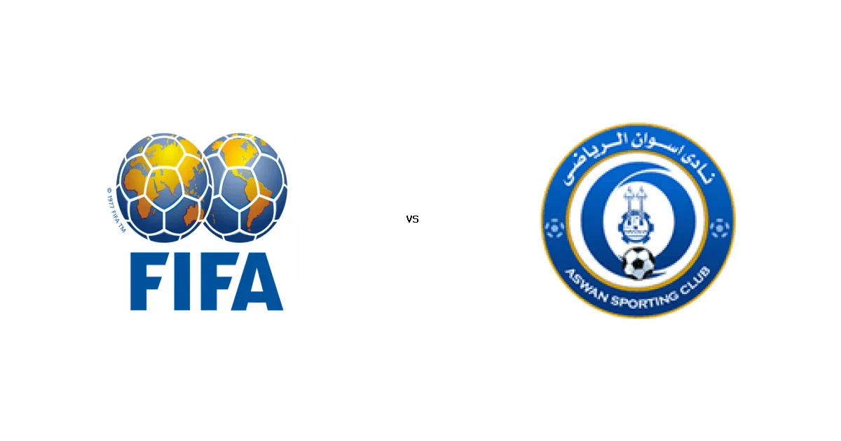 القمة المرتقبة بين مسار و أسوان في دوري القسم الثاني-أ - كل التفاصيل