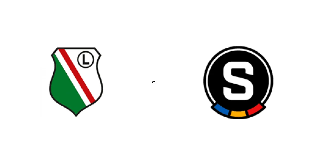 موعد وتوقيت مباراة ليجيا وارسو ضد سبارتا براج في بطولة دوري المؤتمر الأوروبي