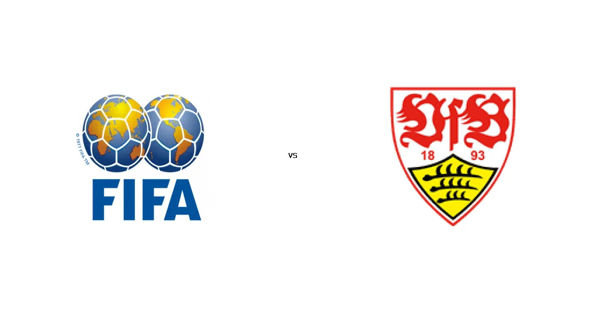 القمة المرتقبة بين جو أهيد إيجلز و شتوتجارت في الدوري الأوروبي - كل التفاصيل