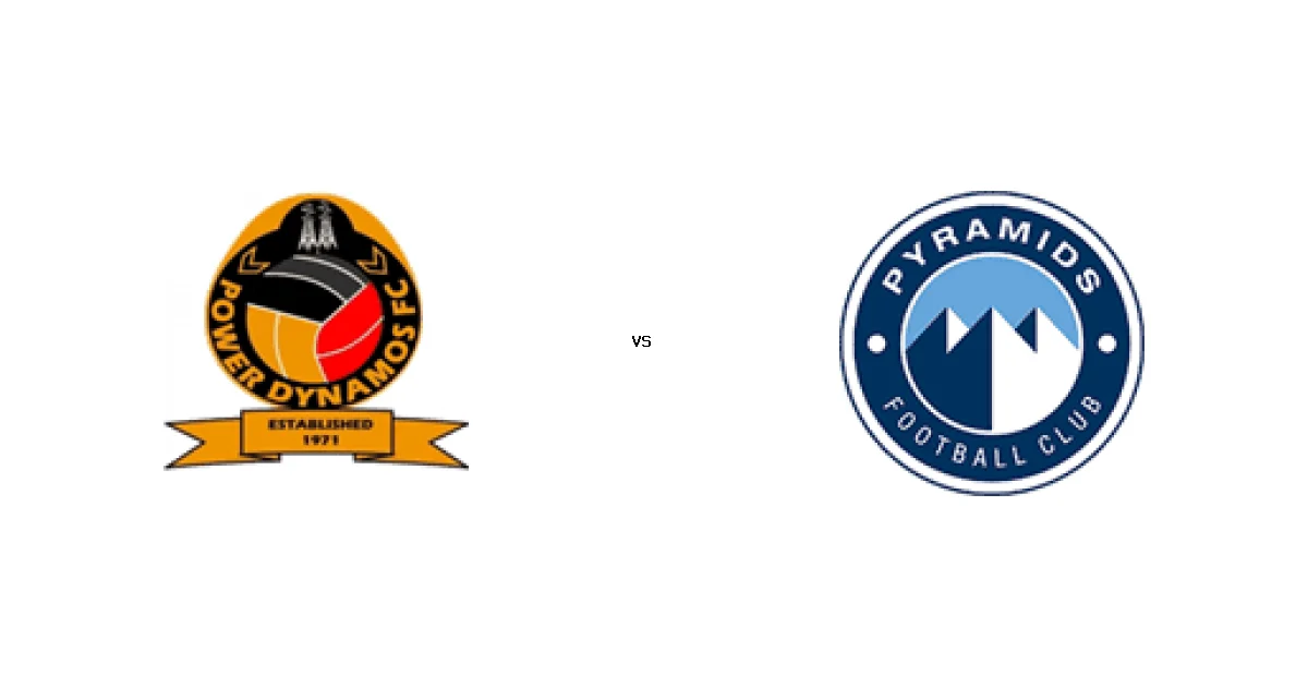 موعد وتوقيت مباراة باور ديناموز ضد بيراميدز في بطولة دوري أبطال أفريقيا