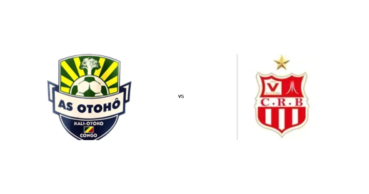 أوتوهو أويو يستضيف شباب بلوزداد في قمة الكونفيدرالية الأفريقية - التوقيت والقنوات