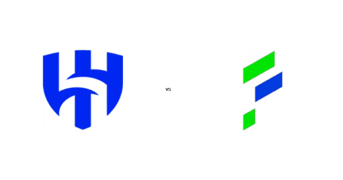 موعد مباراة الهلال و الفتح في كأس خادم الحرمين الشريفين والقنوات الناقلة