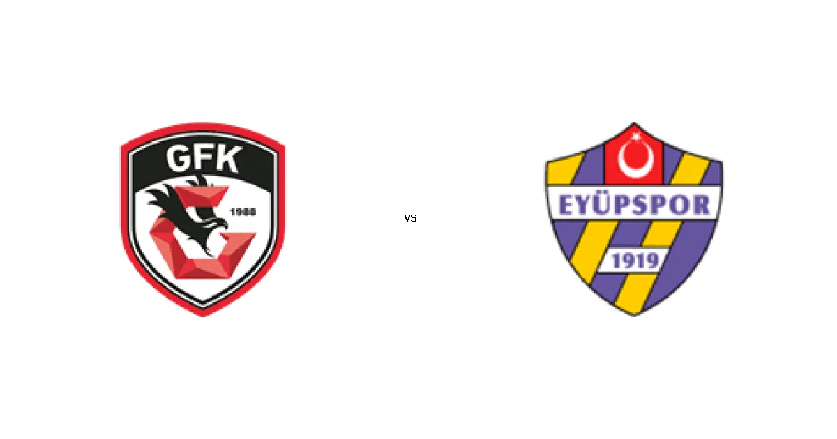 موعد لقاء غازي عنتاب بي.بي.كي مع ايوبسبور ضمن منافسات الدوري التركي