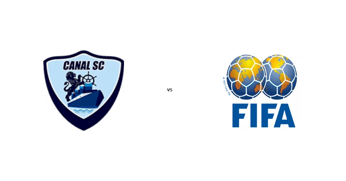 دوري القسم الثاني-أ: موعد مواجهة القناة أمام مالية كفر الزيات والتشكيل المتوقع