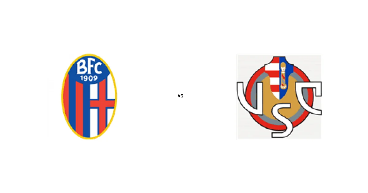 بولونيا ضد كريمونيسي في قمة الدوري الإيطالي - التوقيت والقنوات 01 ديسمبر 2025