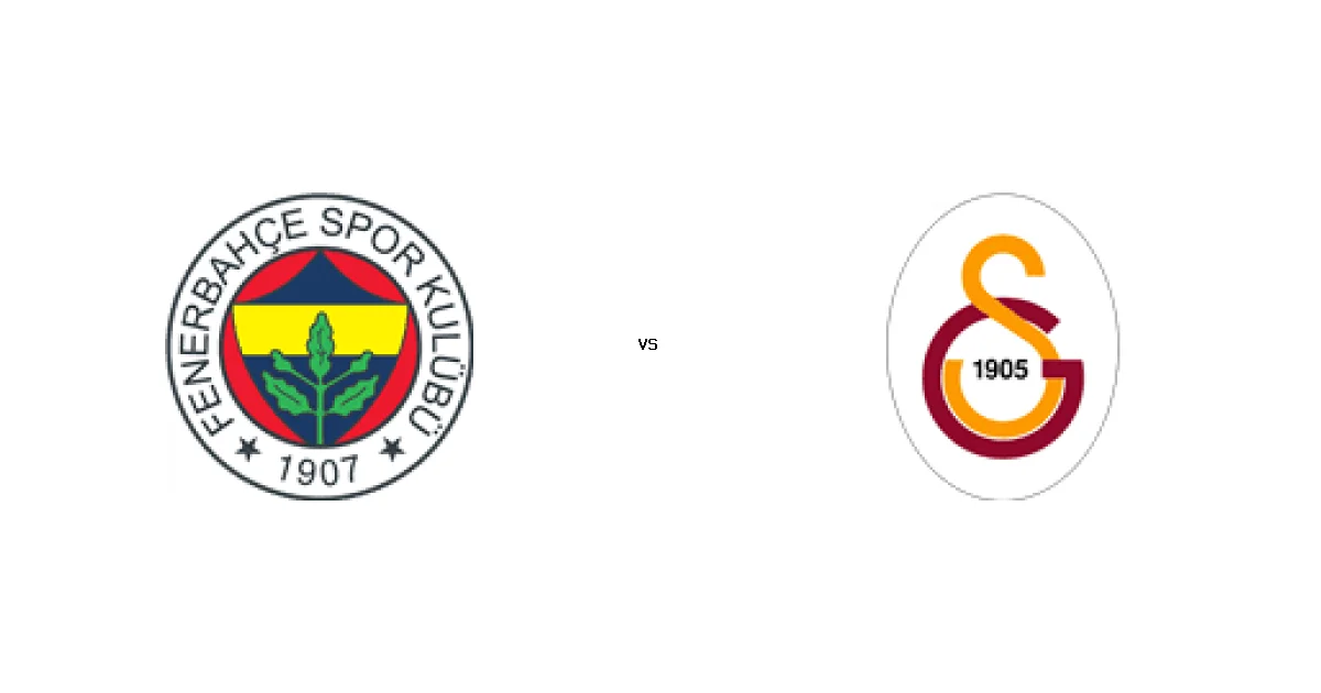 01 ديسمبر 2025 موعد لقاء فنربخشة ضد جالاتا سراي ضمن منافسات الدوري التركي