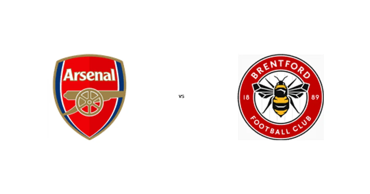 أرسنال ضد برينتفورد في قمة الدوري الإنجليزي - التوقيت والقنوات 03 ديسمبر 2025