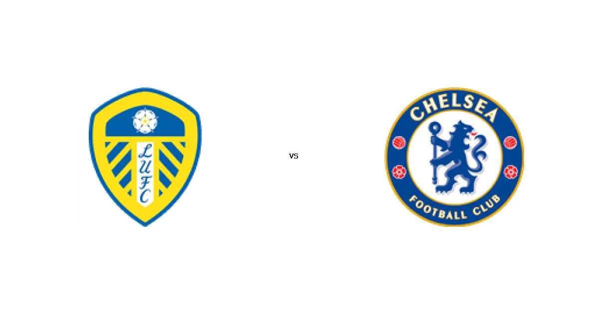 03 ديسمبر 2025 موعد لقاء ليدز يونايتد ضد تشيلسي ضمن منافسات الدوري الإنجليزي