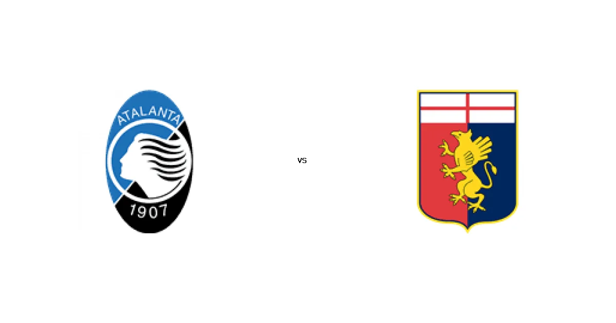 كأس إيطاليا: موعد مواجهة أتالانتا ضد جنوى 03 ديسمبر 2025 والتشكيل المتوقع